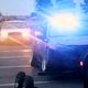 Illustration for article titled Watch What Happens At Americas Most Ticketed Car Show